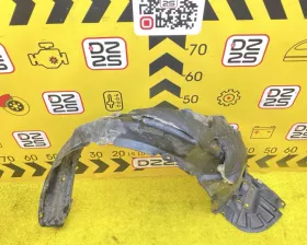 Подкрылок Toyota