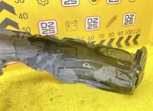 Подкрылок TOYOTA COROLLA FIELDER 2015 5380512080 NKE165G 1NZFXE, передний правый