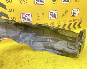 Подкрылок Toyota