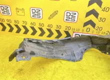 Подкрылок TOYOTA COROLLA FIELDER 2015 5380512080 NKE165G 1NZFXE, передний правый