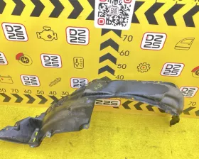 Подкрылок Toyota