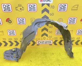 Подкрылок Toyota