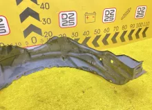 Подкрылок TOYOTA AQUA 2015 5387552340 NHP10 1NZFXE, передний правый