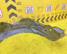 Подкрылок Toyota