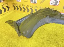 Подкрылок TOYOTA AQUA 2015 5387552340 NHP10 1NZFXE, передний правый