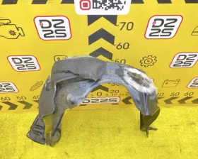 Подкрылок Toyota