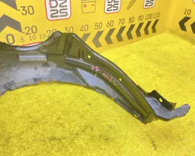 Подкрылок Toyota