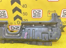 Защита двигателя TOYOTA ALPHARD 2015 5144058030 AGH30W 2ARFE, передняя