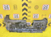Защита двигателя TOYOTA ALPHARD 2015 5144058030 AGH30W 2ARFE, передняя