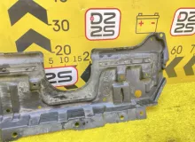 Защита двигателя TOYOTA ALPHARD 2015 5144058030 AGH30W 2ARFE, передняя