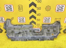 Защита двигателя TOYOTA ALPHARD 2015 5144058030 AGH30W 2ARFE, передняя