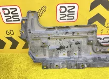 Защита двигателя TOYOTA ALPHARD 2015 5144058030 AGH30W 2ARFE, передняя