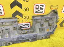 Защита двигателя TOYOTA ALPHARD 2015 5144058030 AGH30W 2ARFE, передняя