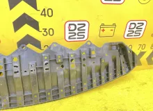 Защита бампера TOYOTA AQUA 2015 5261852050 NHP10 1NZFXE, передняя