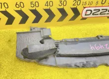 Защита бампера TOYOTA ALPHARD 2015 5261858020 AGH30W 2ARFE, передняя
