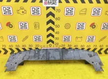 Защита бампера TOYOTA ALPHARD 2015 5261858020 AGH30W 2ARFE, передняя
