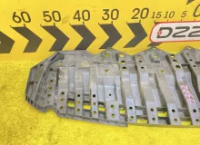Защита бампера TOYOTA COROLLA FIELDER 2014 5260112310 NKE165G 1NZFXE, передняя