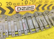 Защита бампера TOYOTA COROLLA FIELDER 2014 5260112310 NKE165G 1NZFXE, передняя