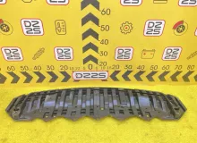 Защита бампера TOYOTA COROLLA FIELDER 2014 5260112310 NKE165G 1NZFXE, передняя