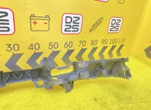 Крепление бампера Land Rover RANGE ROVER 2006 ASU760254 L322 448PN, переднее