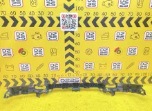 Крепление бампера Land Rover RANGE ROVER 2006 ASU760254 L322 448PN, переднее