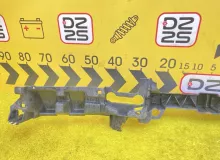 Крепление бампера Land Rover RANGE ROVER 2006 ASU760254 L322 448PN, переднее