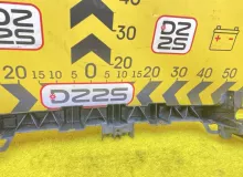 Крепление бампера Land Rover RANGE ROVER 2006 ASU760254 L322 448PN, переднее