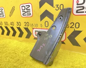 Подкрылок Toyota