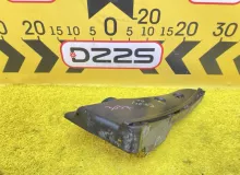 Подкрылок TOYOTA ALPHARD 2015 6168258060 AGH30W 2ARFE, задний левый