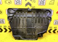 Защита двигателя Land Rover RANGE ROVER EVOQUE 2012 LR027021 L538 204PT, передняя