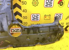 Защита двигателя TOYOTA VANGUARD 2009 5141042050 ACA38W 2AZFE, передняя