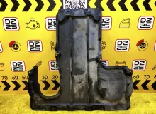 Защита двигателя Mercedes-Benz E-CLASS 2017 A2135246600 WDD213 M274DE20AL, передняя