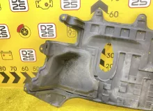 Защита двигателя TOYOTA HIACE 2006 5140626140 KDH205V 2KDFTV, передняя