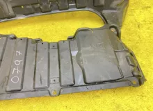 Защита двигателя TOYOTA HIACE 2006 5140626140 KDH205V 2KDFTV, передняя