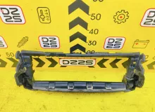 Дефлектор радиатора Land Rover RANGE ROVER EVOQUE 2012 LR027022 L538 204PT, передний