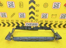 Дефлектор радиатора Land Rover RANGE ROVER EVOQUE 2012 LR027022 L538 204PT, передний