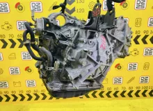 АКПП TOYOTA ALPHARD 2015 3040058041 AGH30W 2ARFE, передняя