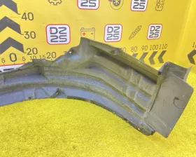 Подкрылок Mitsubishi