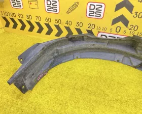 Подкрылок Mitsubishi