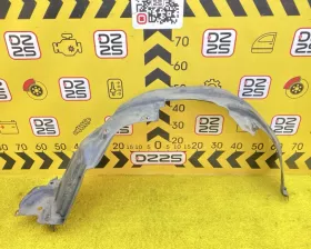 Подкрылок Toyota