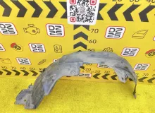 Подкрылок TOYOTA VANGUARD 2009 5387542062 ACA38W 2AZFE, передний правый