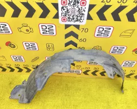 Подкрылок Toyota