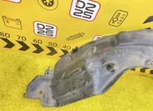 Подкрылок TOYOTA VANGUARD 2009 5387542062 ACA38W 2AZFE, передний правый