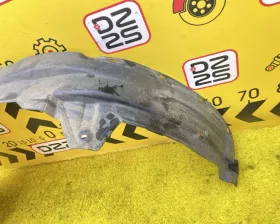 Подкрылок Toyota