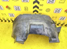 Подкрылок CHEVROLET TRAILBLAZER 2004 15165886 GMT360 LL8, передний левый