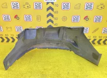 Подкрылок CHEVROLET TRAILBLAZER 2004 15165886 GMT360 LL8, передний левый