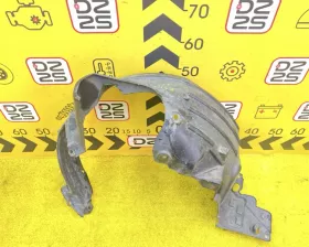 Подкрылок Honda