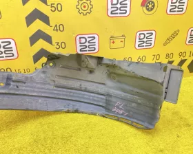Подкрылок Honda