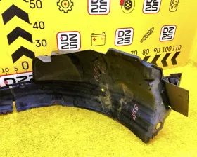 Подкрылок Nissan