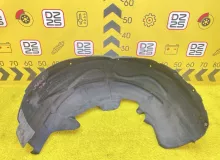 Подкрылок Mercedes-Benz E-CLASS 2017 A2136909104 WDD213 M274DE20AL, задний левый